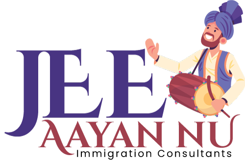 jee-aayannu-immigration-logo