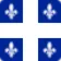 quebec